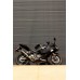 2018-2021 Kawasaki Ninja 400R Stainless Slip-On